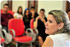 ENCONTRO_PROF_2015 (11).JPG